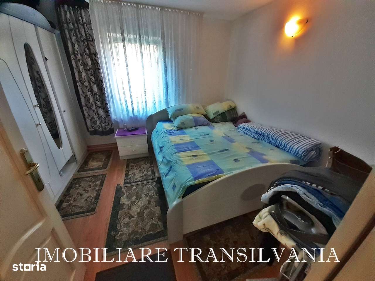 Casa si teren 25 ari - zona Viisoara, BN - Imagine principală: 5/11