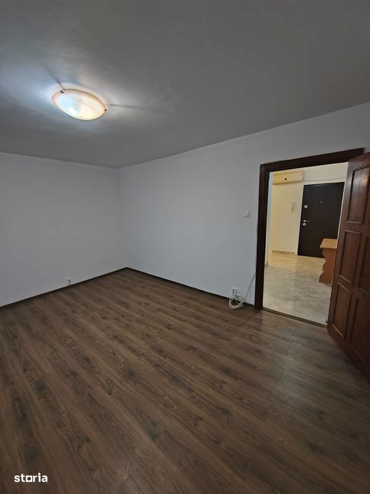 Vând apartament cu o camera în Timișoara în Calea Aradului-10