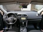 Renault Kadjar 1.5 dCi Energy Intens EDC - 14