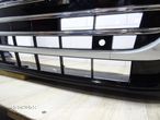 VW ARTEON R LINE LIFT ZDERZAK PRZEDNI GRILL 3G8807796C - 9