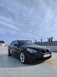 BMW Seria 5 535d - 1