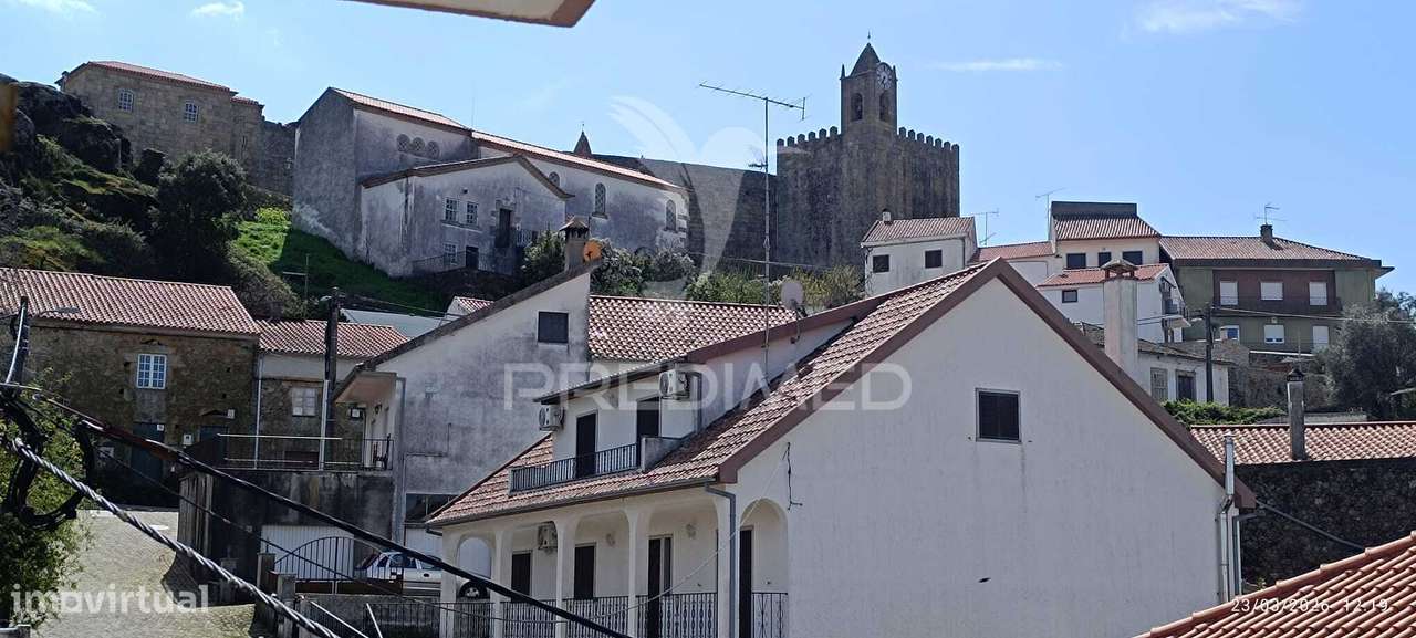 Lote para Construção à Venda em Penamacor - Grande imagem: 5/6