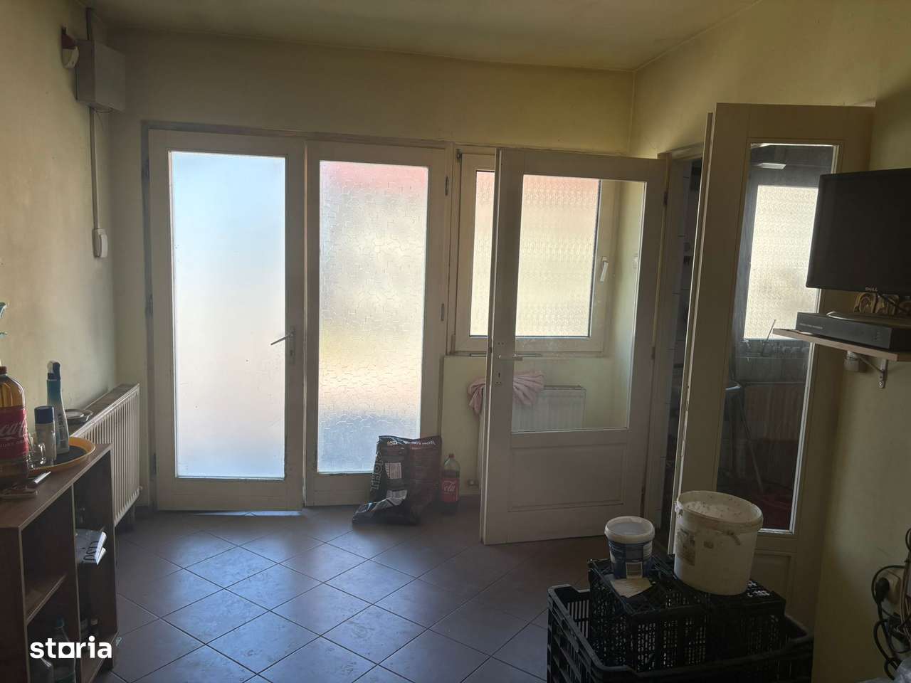 Casa de vanzare  in Ideciul de Jos - Imagine principală: 3/8