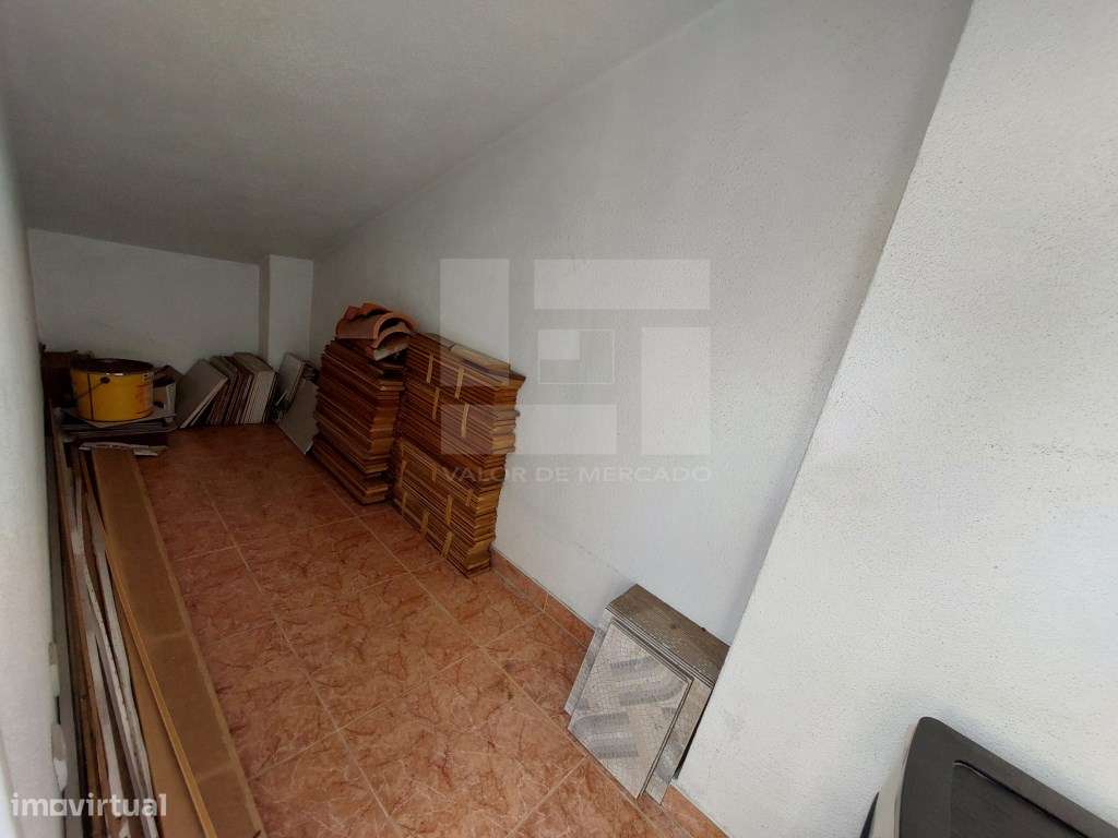 Moradia em banda à venda, t4 , Quinta Grande.-49