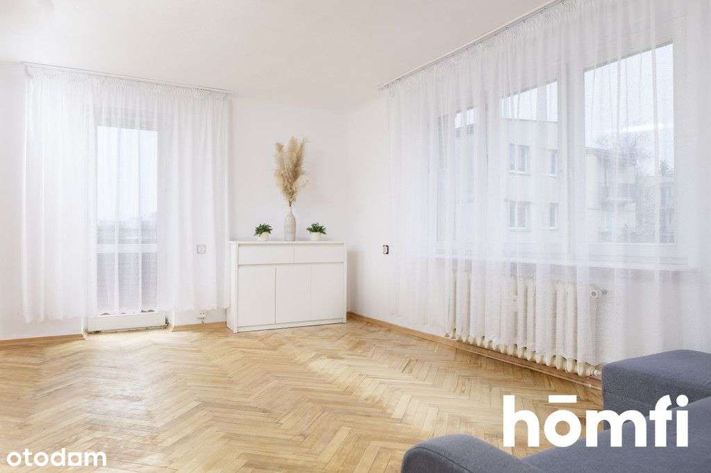 Mieszkanie na sprzedaż Karłowicza 9 - Pełny obrazek: 5/8