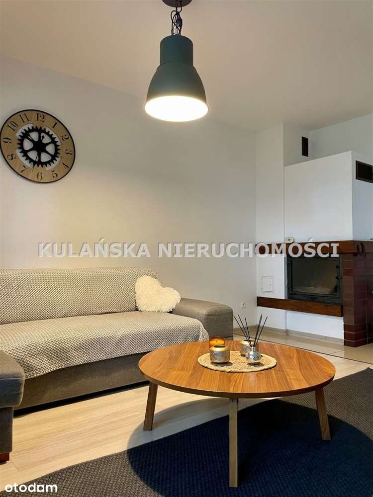 2-pokojowe z balkonem do wprowadzenia! - Pełny obrazek: 5/11