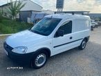 Opel Combo 1.3 CDTI DPF - 2