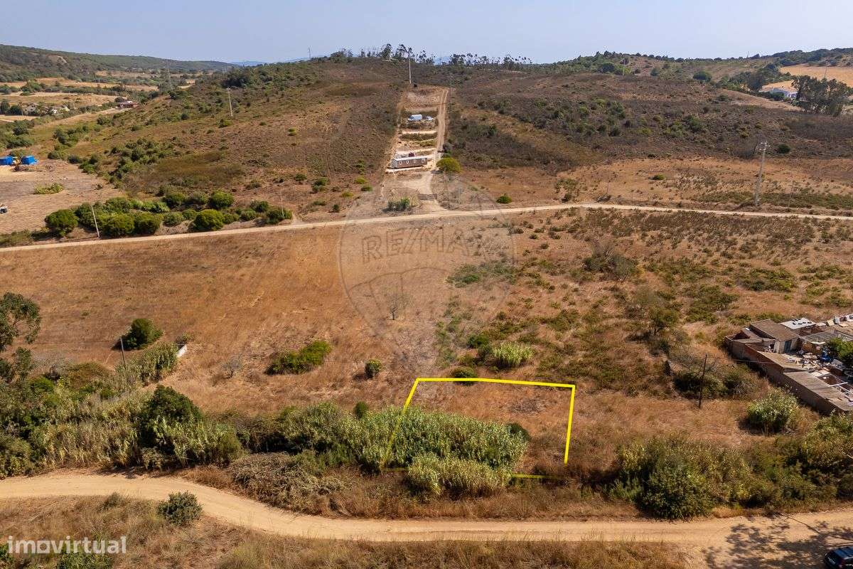Terreno  para venda - Grande imagem: 3/8