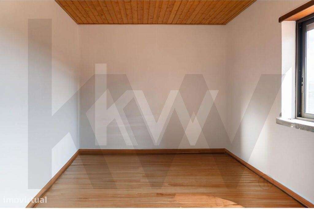Fantástica Quinta com casa encantadora em Belmonte-42