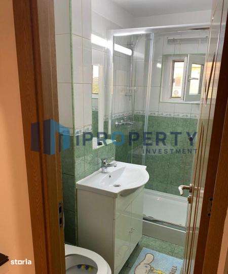 Aviatiei | 4 Camere | 2x Bai | AC | 2x Balcoane | - Imagine principală: 4/8