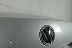 KLAPA TYŁ TYLNA TYLNIA VW JETTA VI 6 5C SEDAN LA7W 10-14 4D 2010-2014 - 4