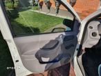 Fiat Panda 1.1 Active Alaska - 6