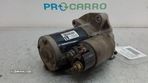 Motor De Arranque Citroën C3 I (Fc_, Fn_) - 3