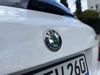 Skoda Fabia 1.2 HTP Ambition - 16