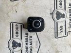 Buton reglaj oglinzi Volkswagen Passat CC  2010, 5K2959565 - 1