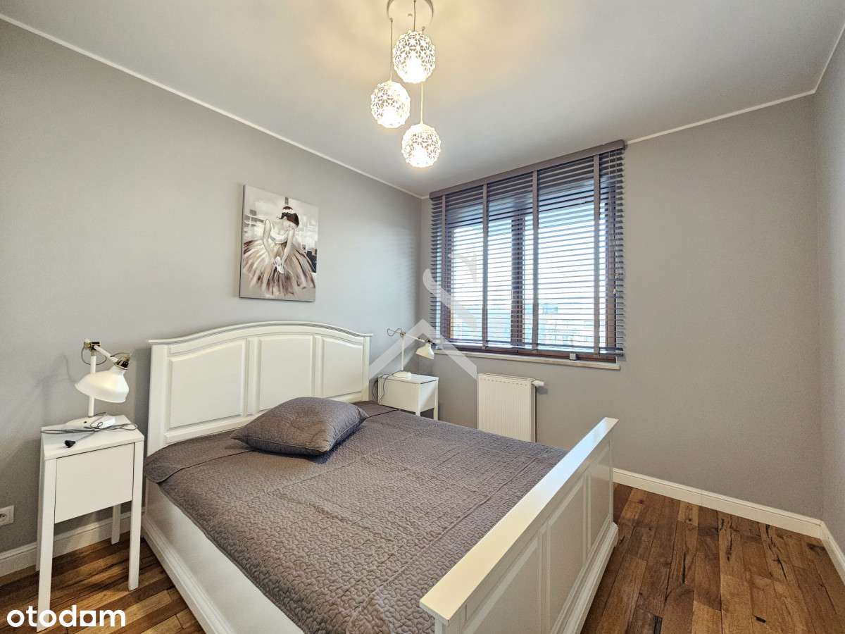 2 Pokoje - Invest komfort - Super standard - Pełny obrazek: 5/10