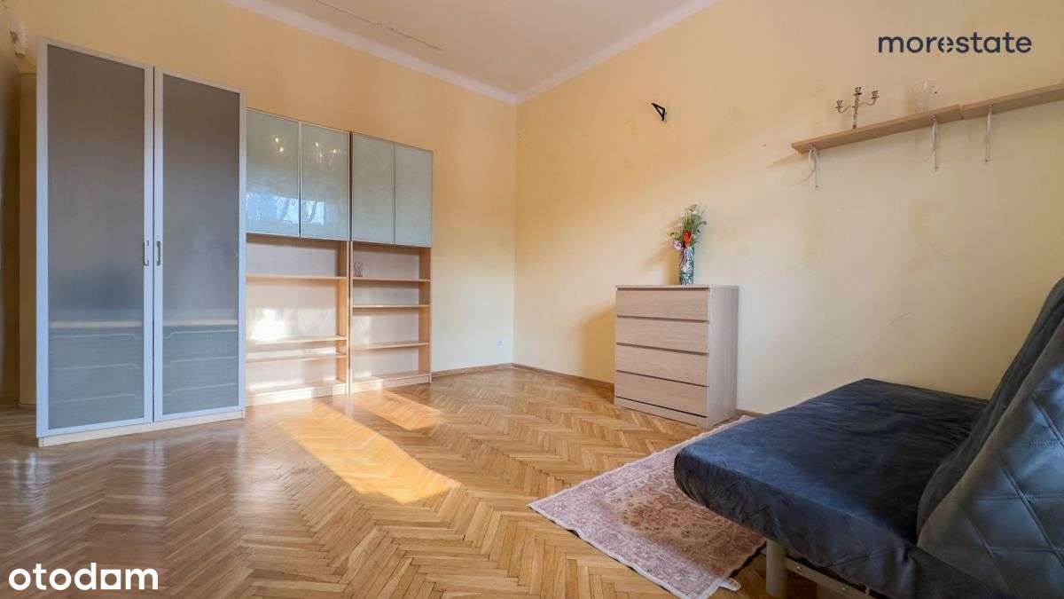 1 pokój Na Starym Mieście Media w cenie - Pełny obrazek: 2/9