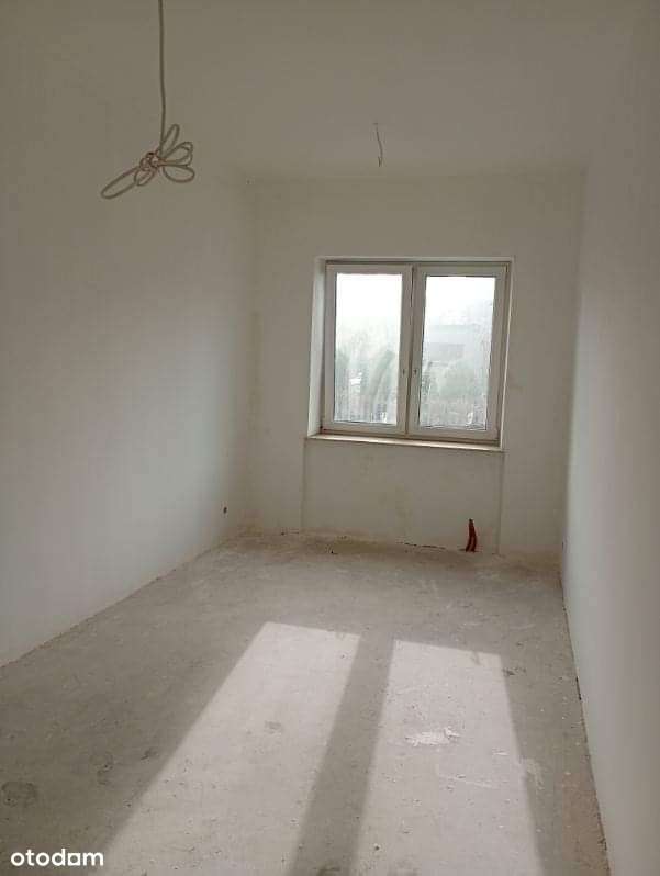 Budynek Użytkowy - Parterowy 279m2 - Po remoncie!-11