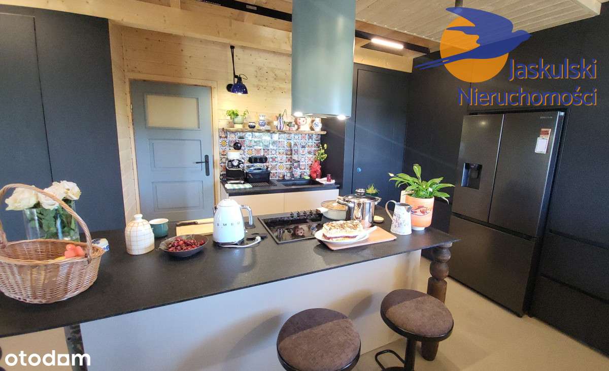 Zimowa promocja! - Pełny obrazek: 5/17