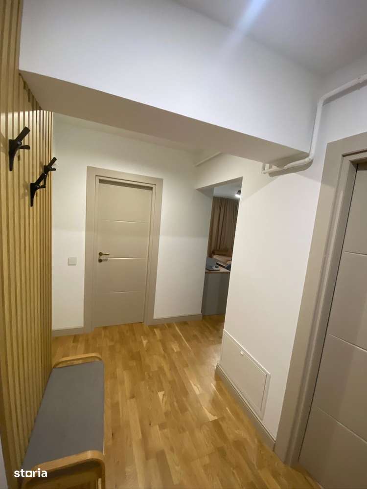 Apartament, 67 m²,  - Imagine principală: 3/17