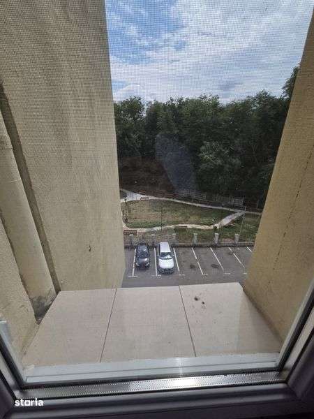 Apartament 2 camere urziceni - Imagine principală: 4/8