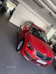 Skoda Kamiq 1.5 TSI DSG Style - 3