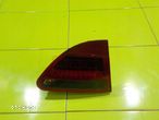 SEAT EXEO 10r SEDAN lampa lewa tyl 3R5945093C - 4