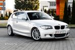 BMW Seria 1 118i Edition Sport - 1