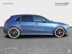 Mercedes-Benz A 200 MHEV 7G-DCT - 6