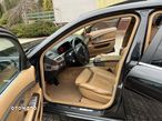 BMW Seria 7 730d - 20