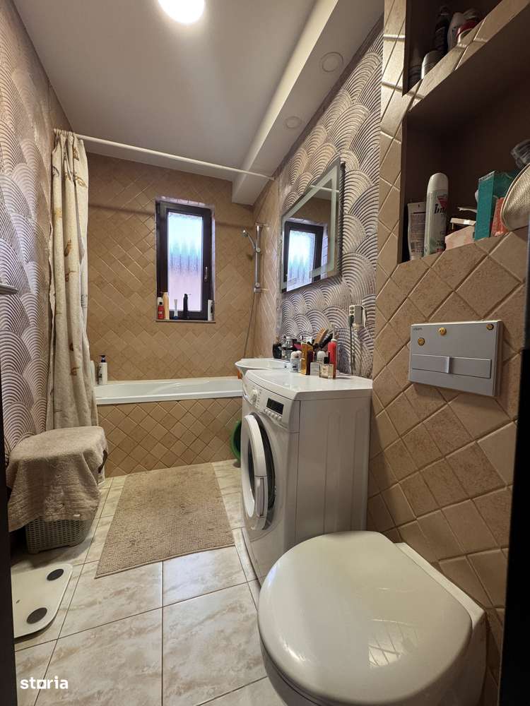 Giroc-Eso, Mobilat-Utilat, Disponibil-8