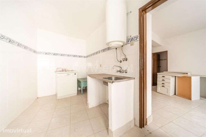 Moradia em Banda T3 / Fundão, Souto da Casa - Grande imagem: 5/20