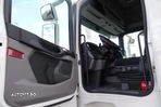 Scania R450 / RETARDER / I-PARK COOL / LEDS / 2019 - 23