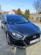 Hyundai i40 1.7 CRDi Comfort - 8