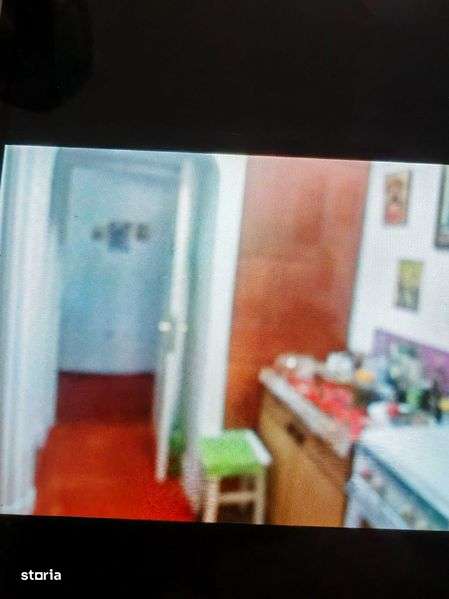 Vand gasoniera in Plopeni,Prahova - Imagine principală: 5/7