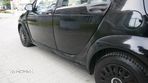 Smart Forfour - 16