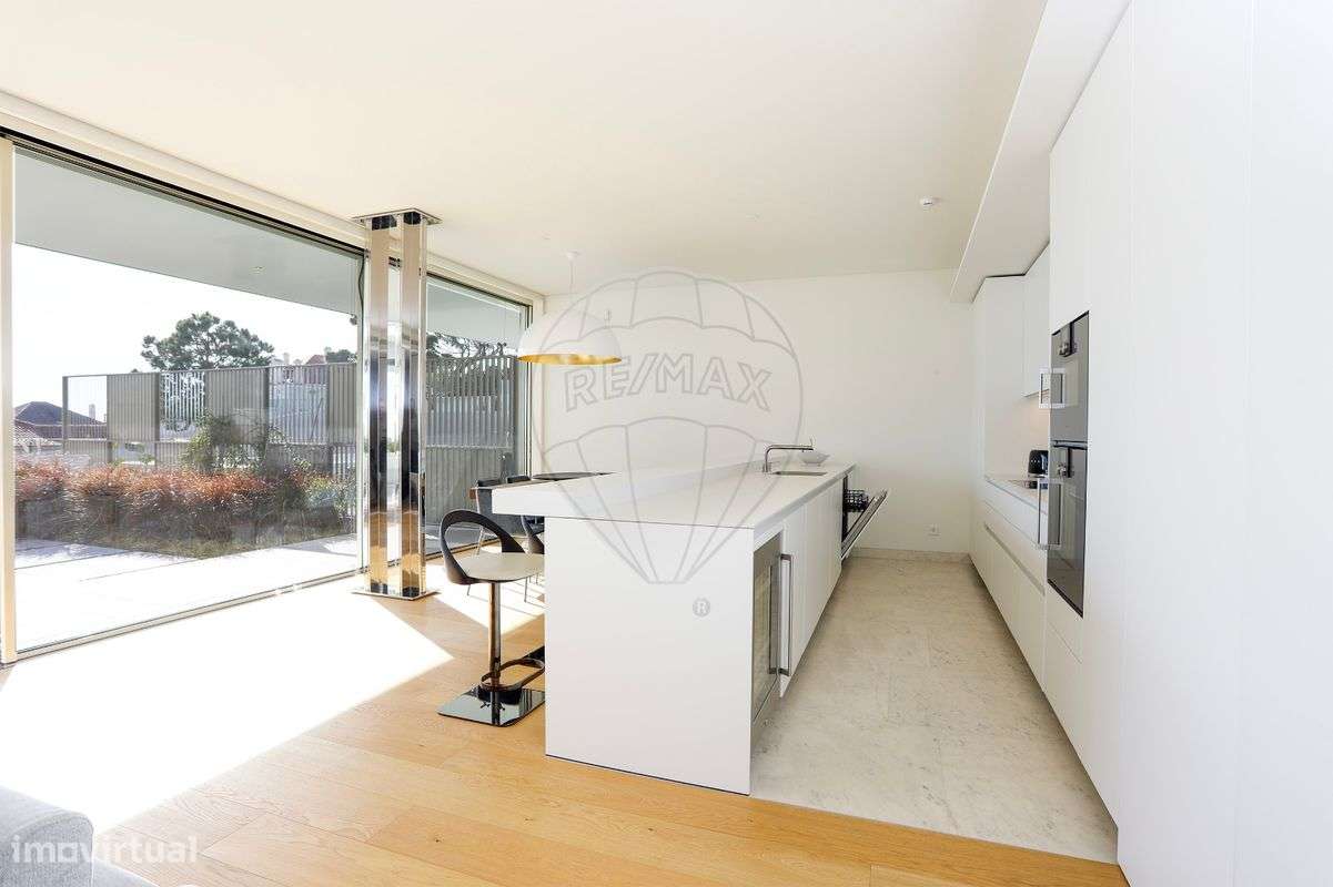 Apartamento T2 para venda - Grande imagem: 4/46