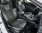 Ford Edge 2.0 Panther A8 AWD ST Line - 15