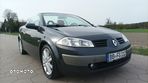 Renault Megane CC 2.0 16V Dynamique - 8