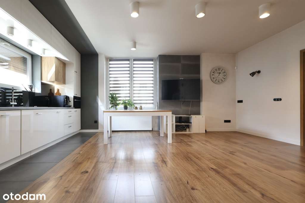 Dom - Nieruchomość inwestycyjna !!! - Pełny obrazek: 3/16