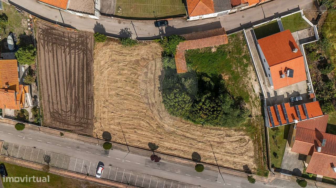 Terreno  para venda - Grande imagem: 5/8