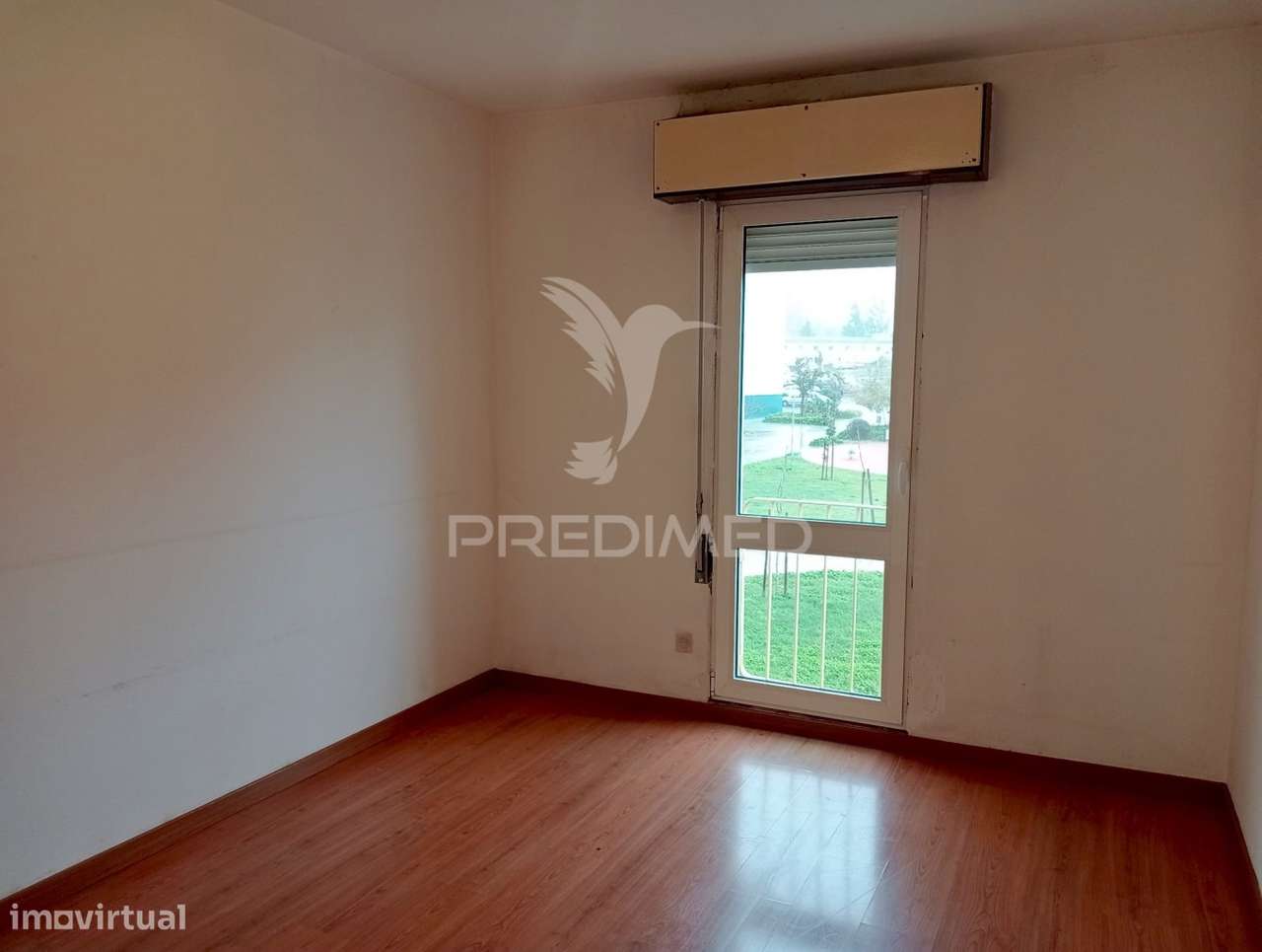 Apartamento T2 - Leiria - Grande imagem: 5/14
