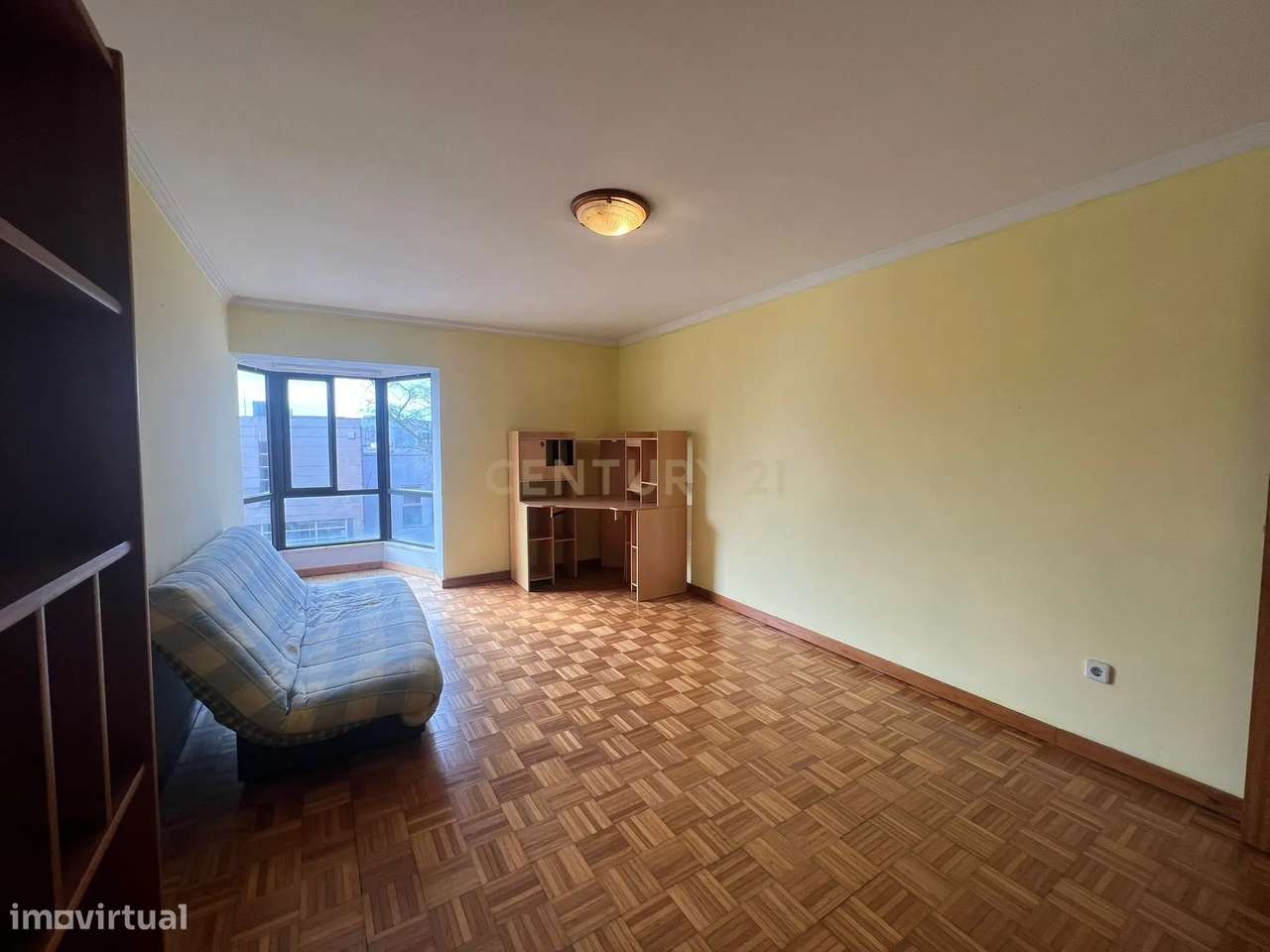 T2 em Aveiro | Localização Premium-9