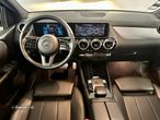 Mercedes-Benz B 180 d Progressive Aut. - 2