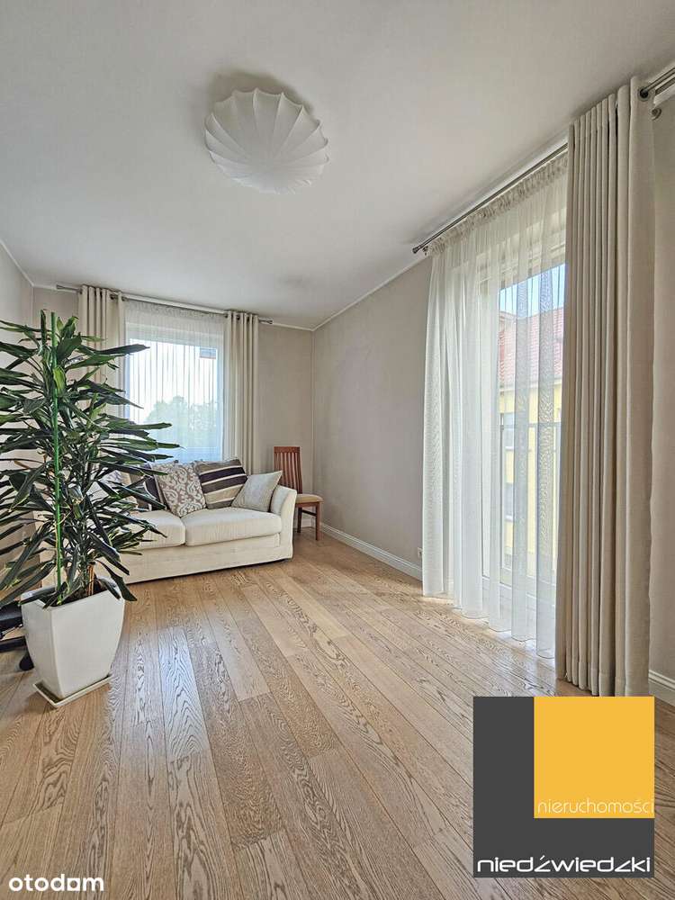 Apartament Premium przy Parku - cena Wow - Video!-14