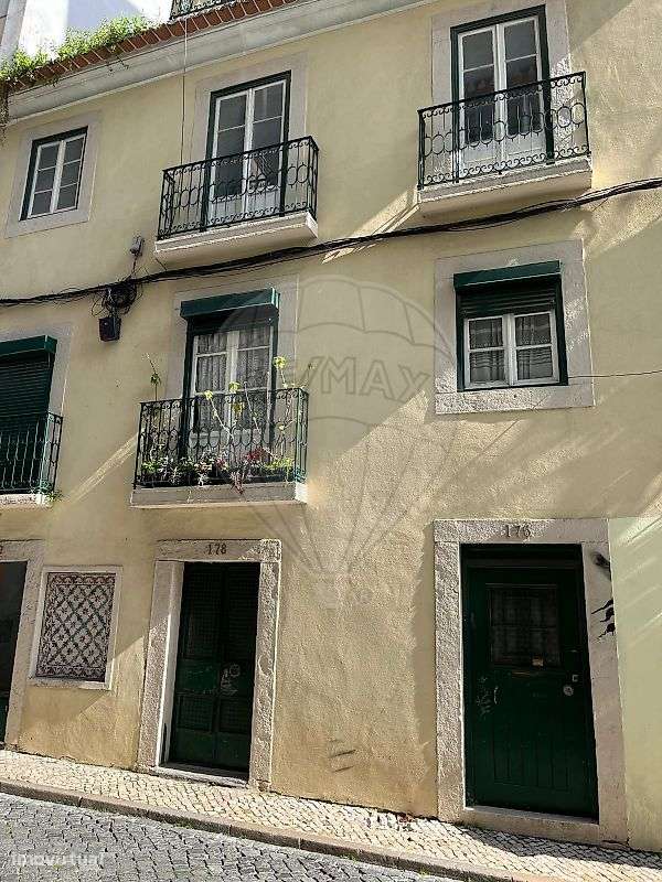 Prédio  para venda - Grande imagem: 2/6