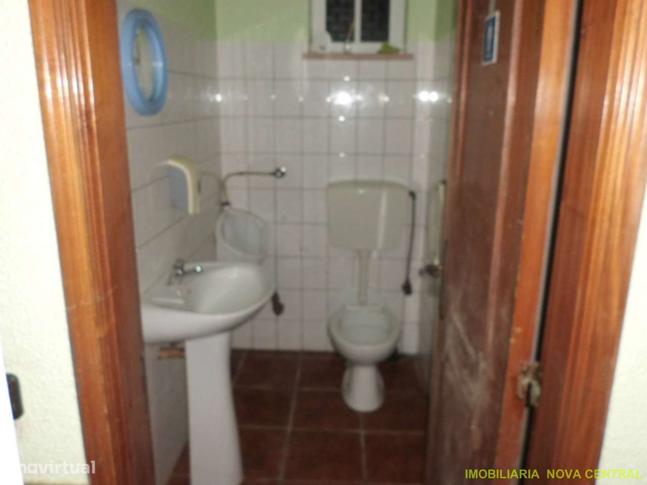 Moradia Geminada T3 Venda em Ourentã,Cantanhede-9