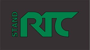 StandRTC