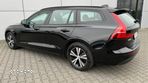 Volvo V60 D3 Momentum - 9