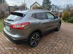 Nissan Qashqai 1.2 DIG-T Tekna - 6